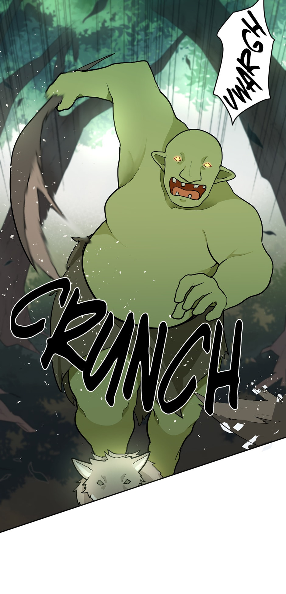 Read Life Cry chapter 13 image 30 on Lezhin