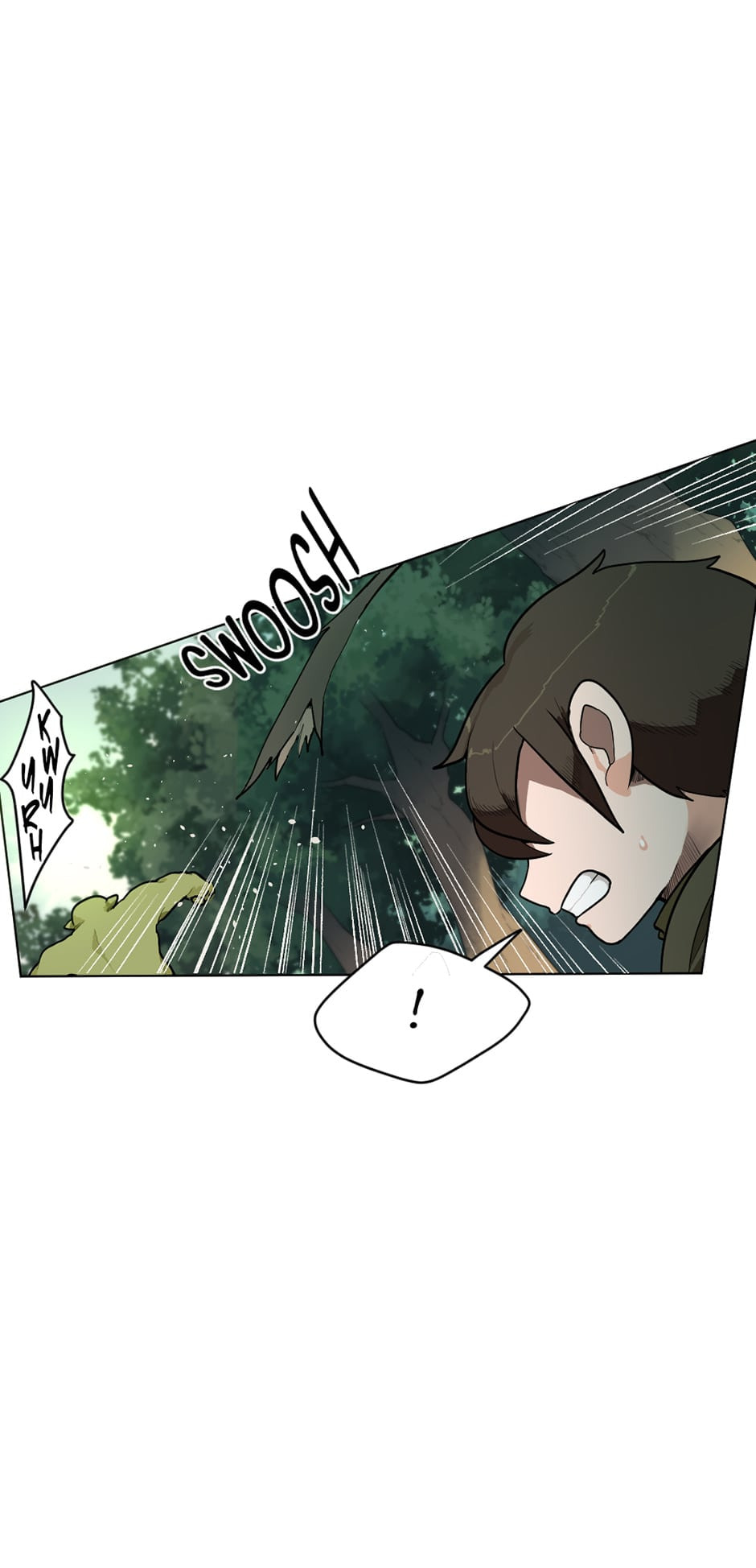 Read Life Cry chapter 13 image 31 on Lezhin