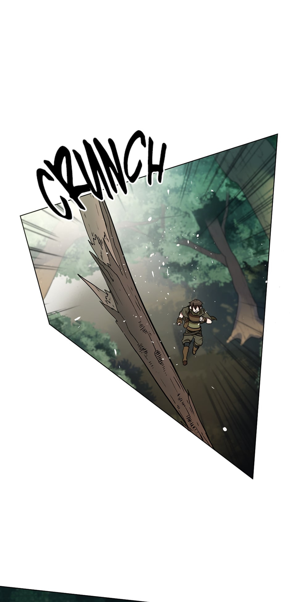 Read Life Cry chapter 13 image 32 on Lezhin