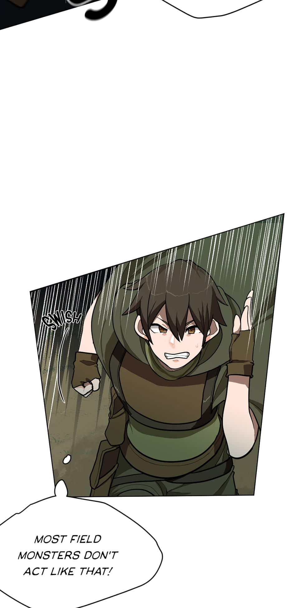 Read Life Cry chapter 13 image 34 on Lezhin