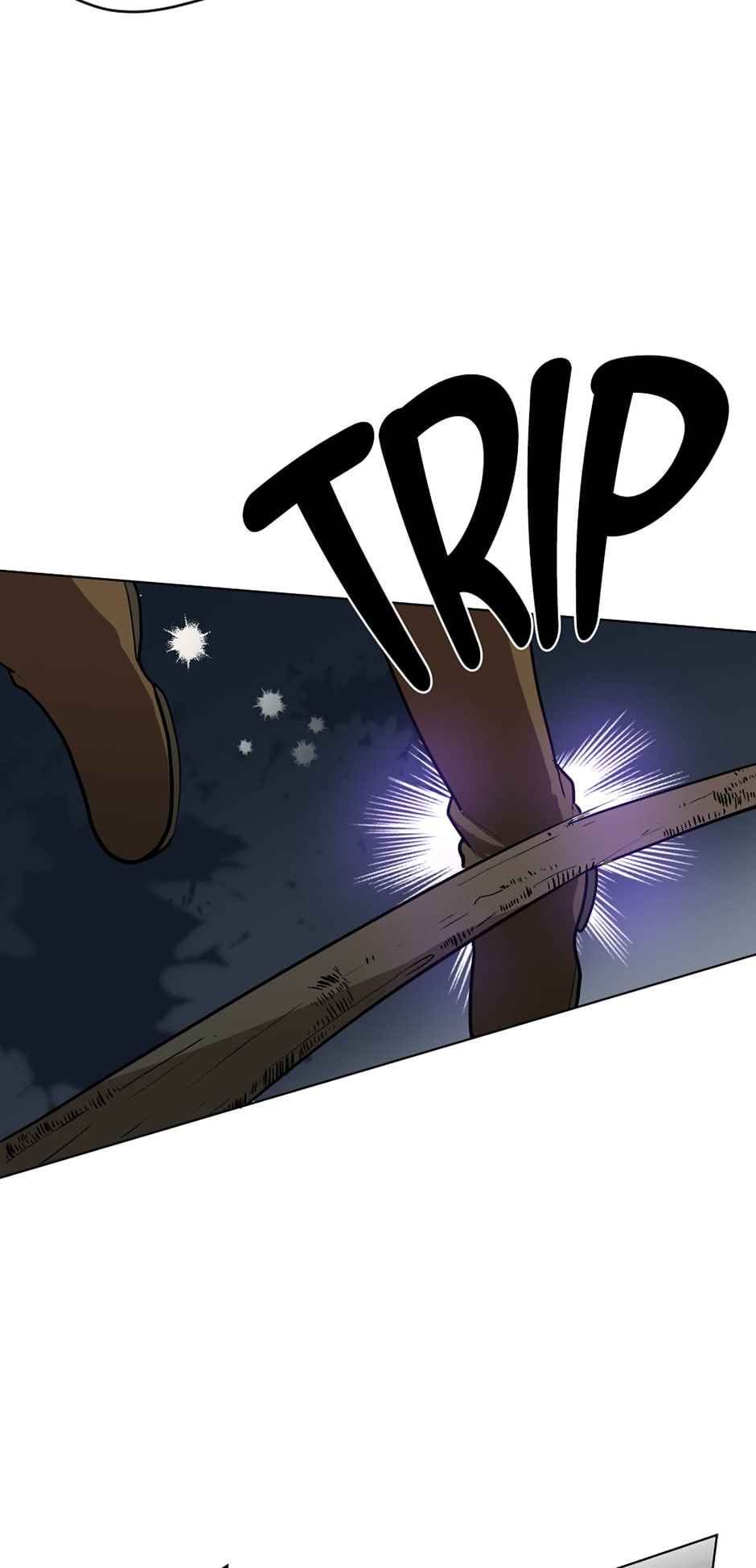 Read Life Cry chapter 13 image 35 on Lezhin