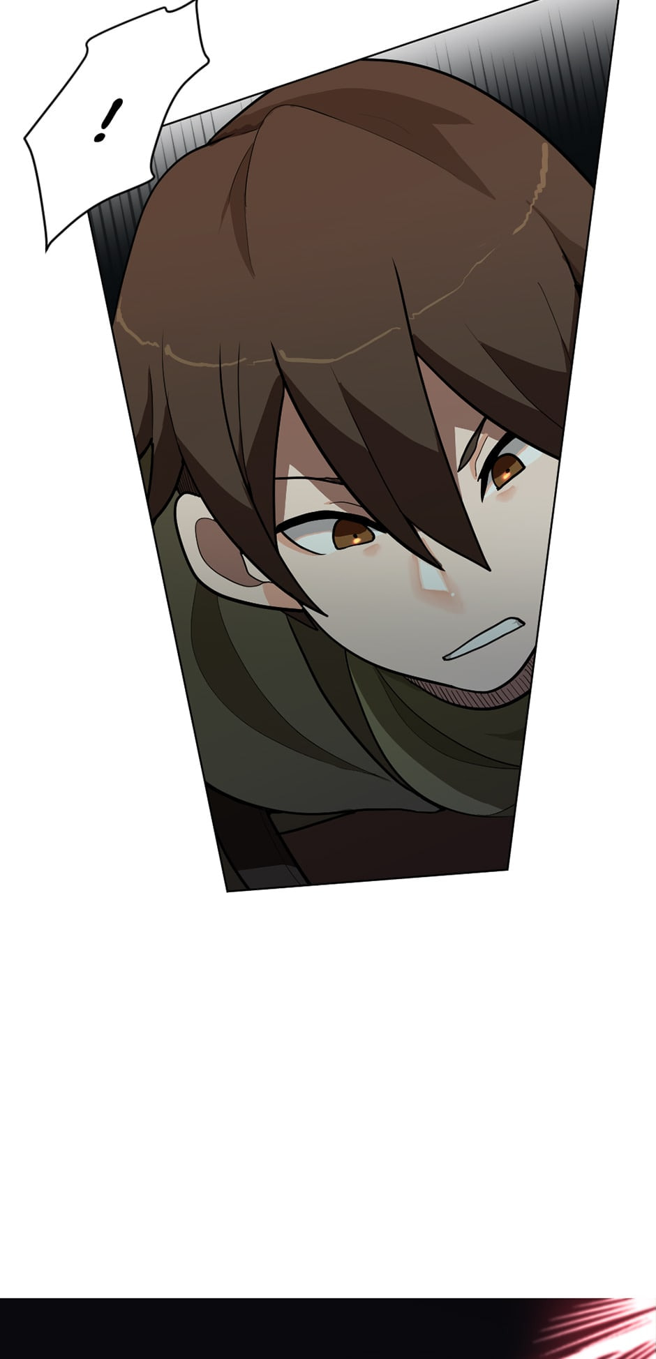 Read Life Cry chapter 13 image 36 on Lezhin