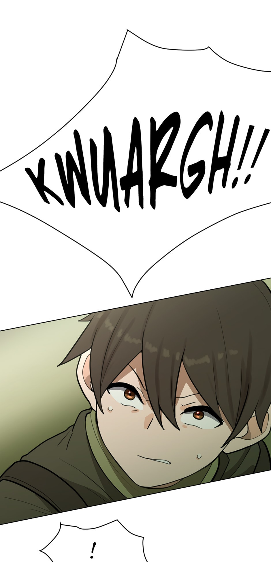 Read Life Cry chapter 13 image 38 on Lezhin