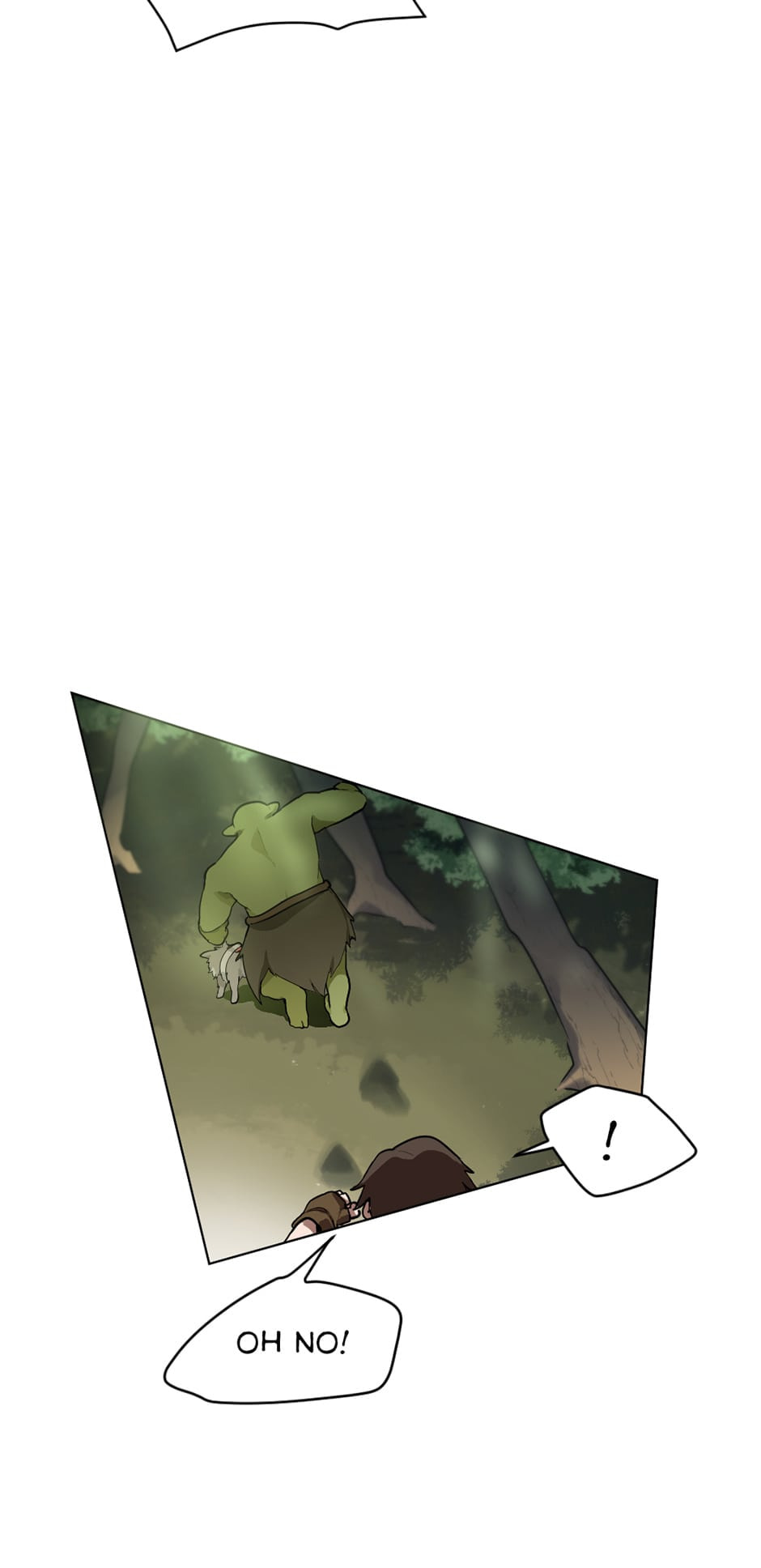 Read Life Cry chapter 13 image 39 on Lezhin