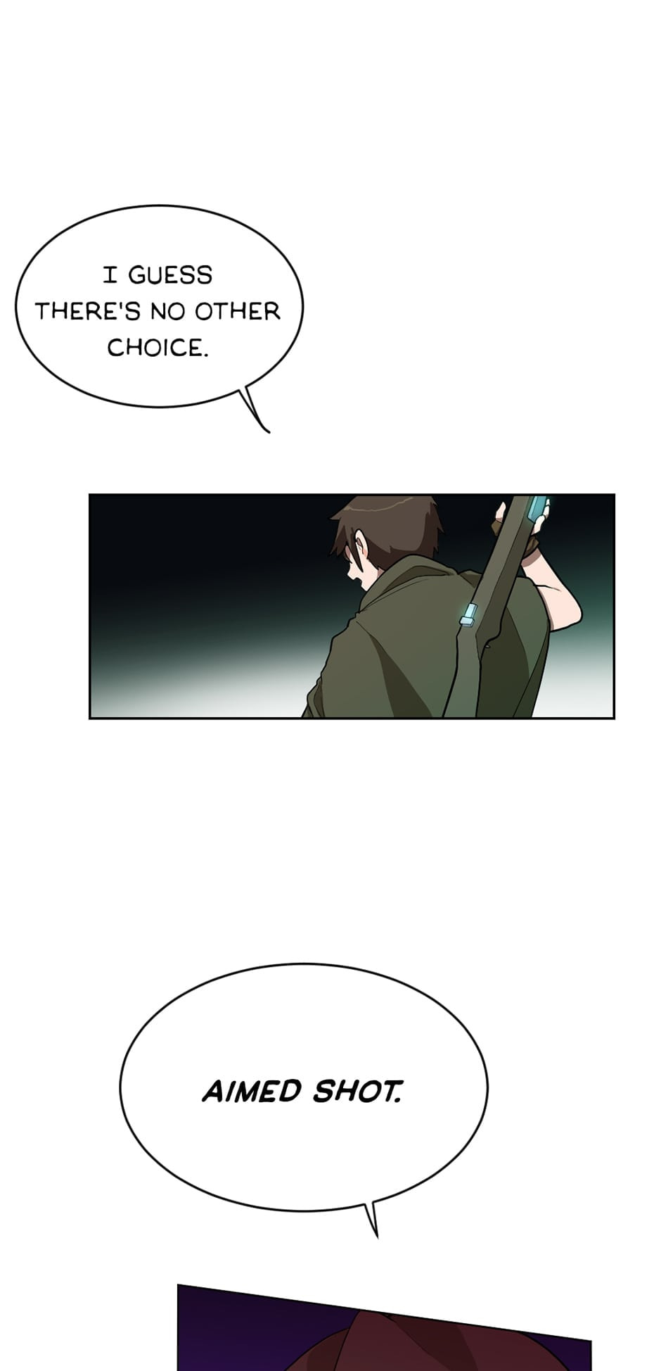 Read Life Cry chapter 13 image 43 on Lezhin