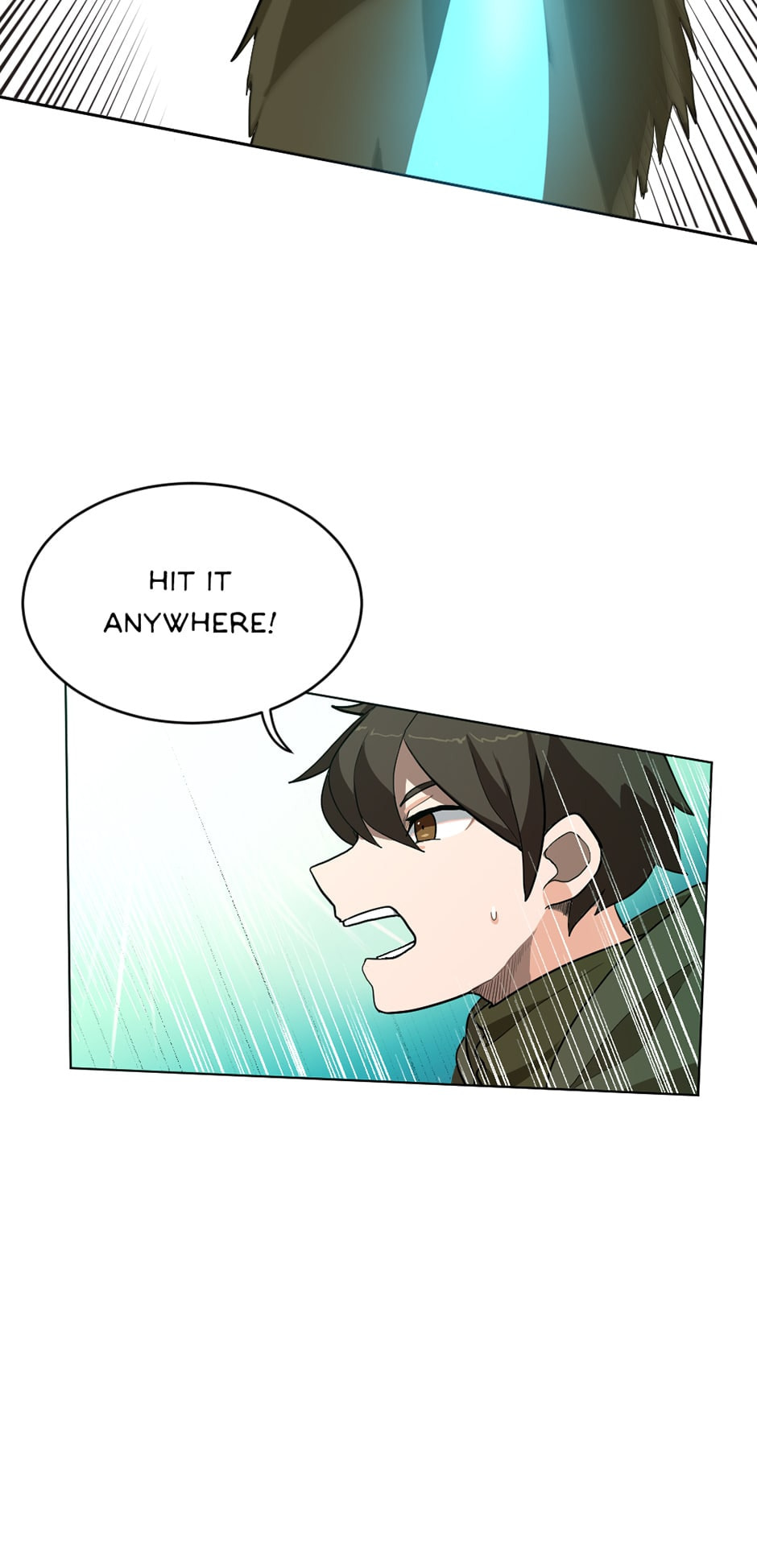Read Life Cry chapter 13 image 46 on Lezhin