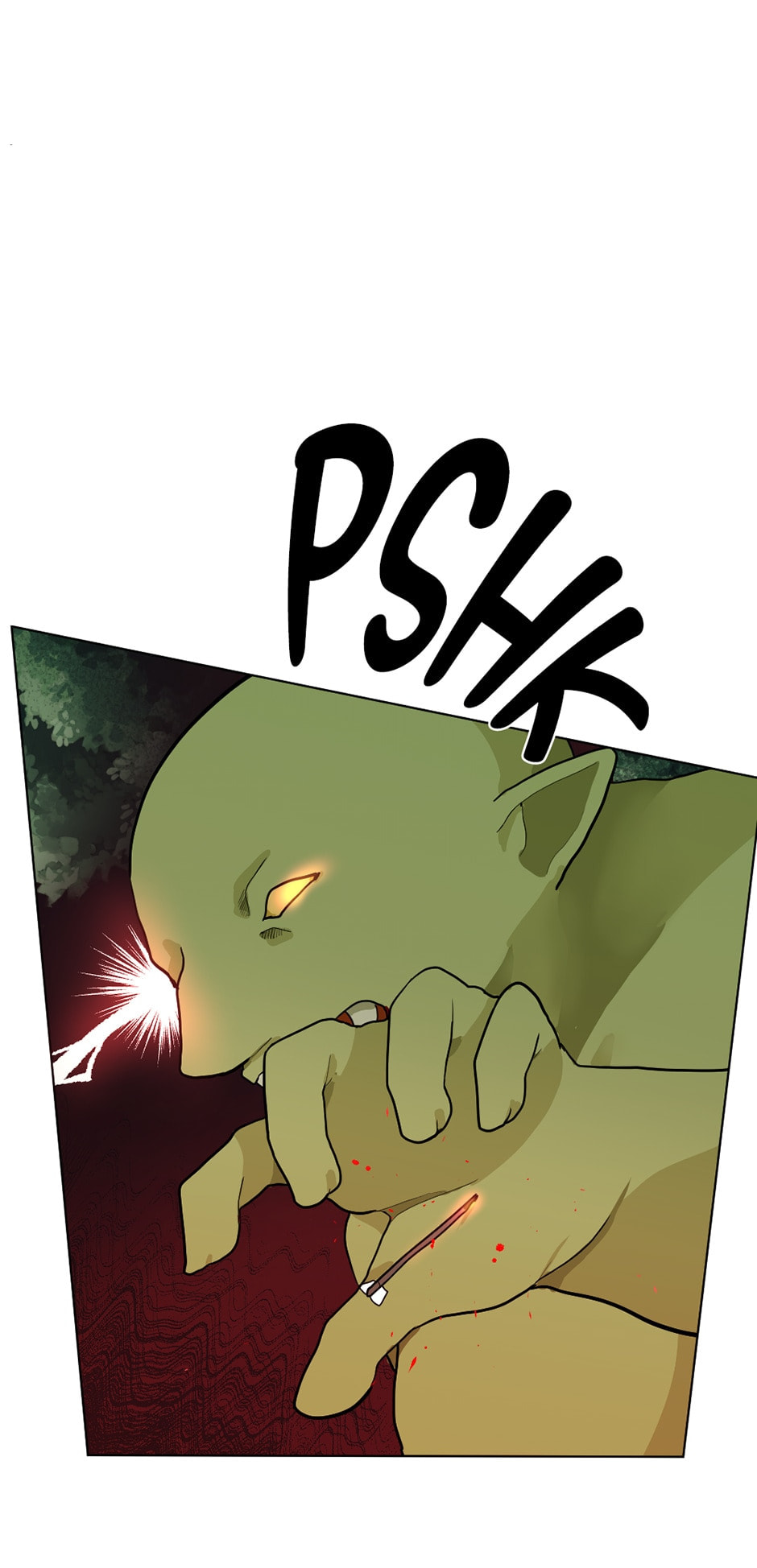 Read Life Cry chapter 13 image 47 on Lezhin