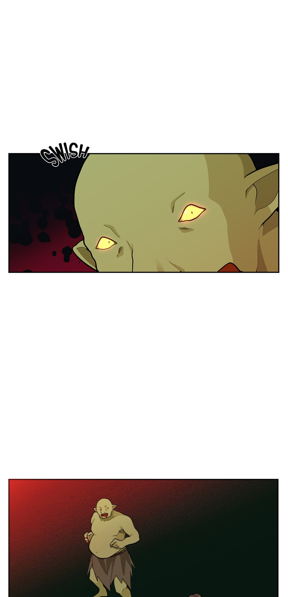 Read Life Cry chapter 13 image 48 on Lezhin