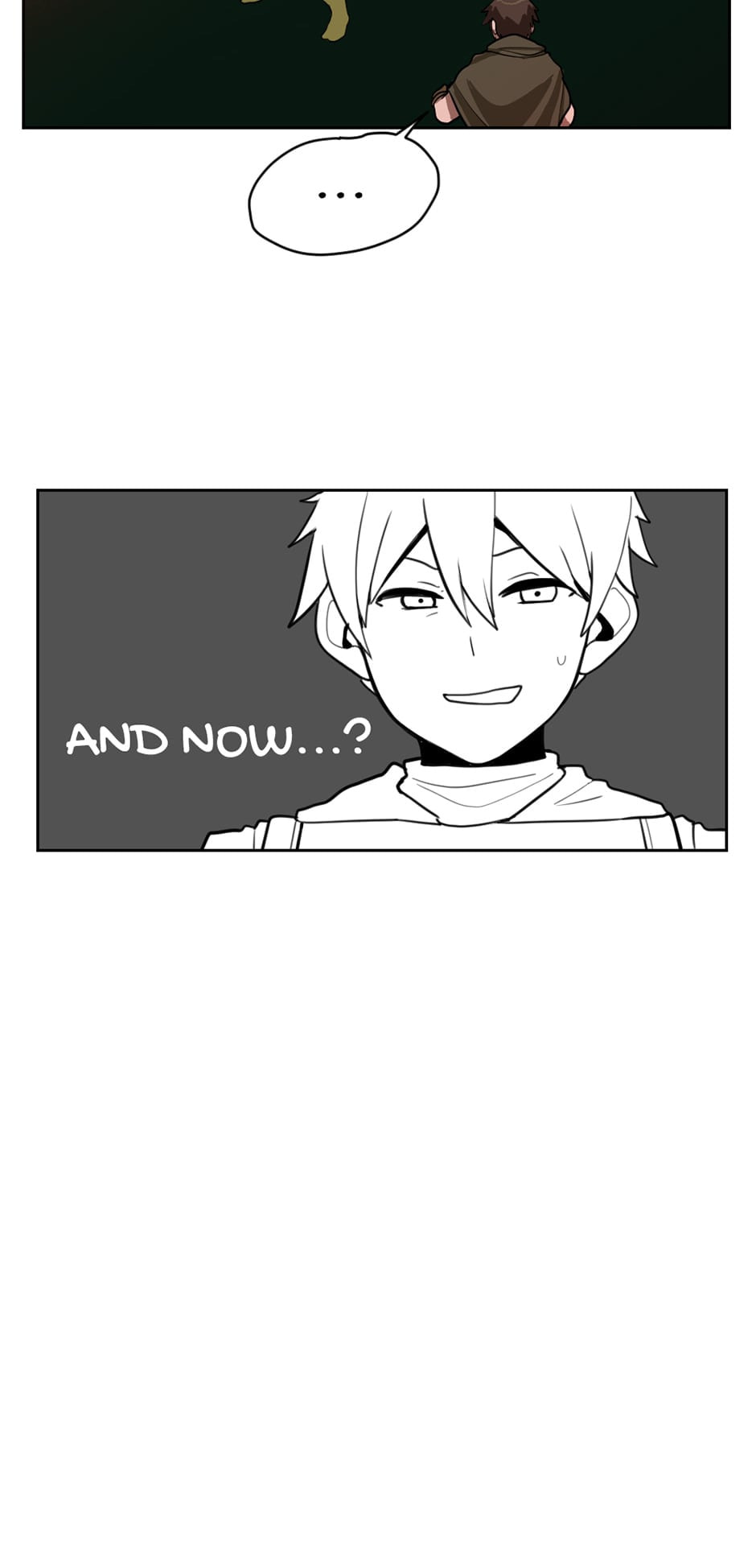 Read Life Cry chapter 13 image 49 on Lezhin