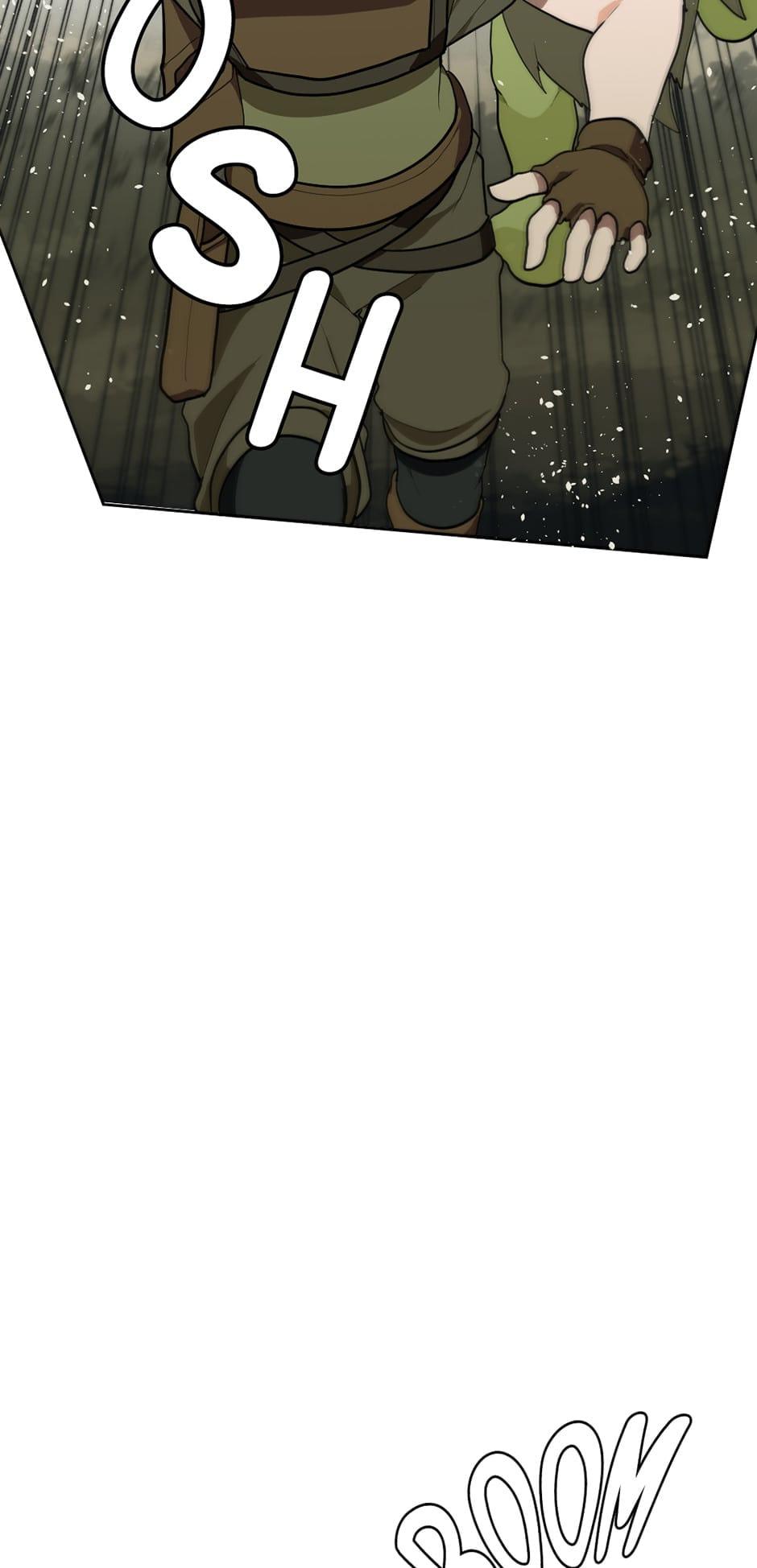Read Life Cry chapter 13 image 51 on Lezhin