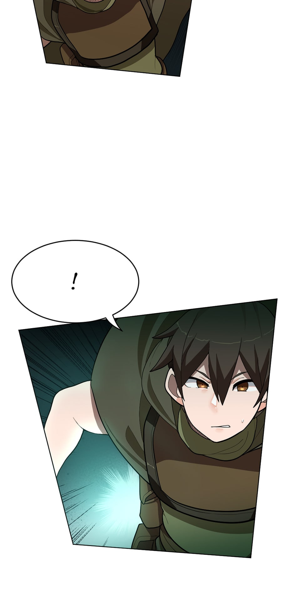 Read Life Cry chapter 13 image 53 on Lezhin