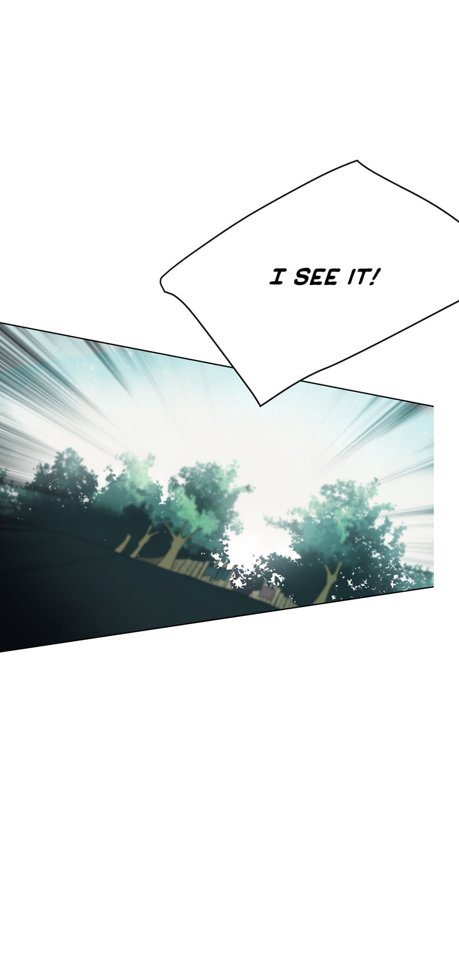 Read Life Cry chapter 13 image 54 on Lezhin