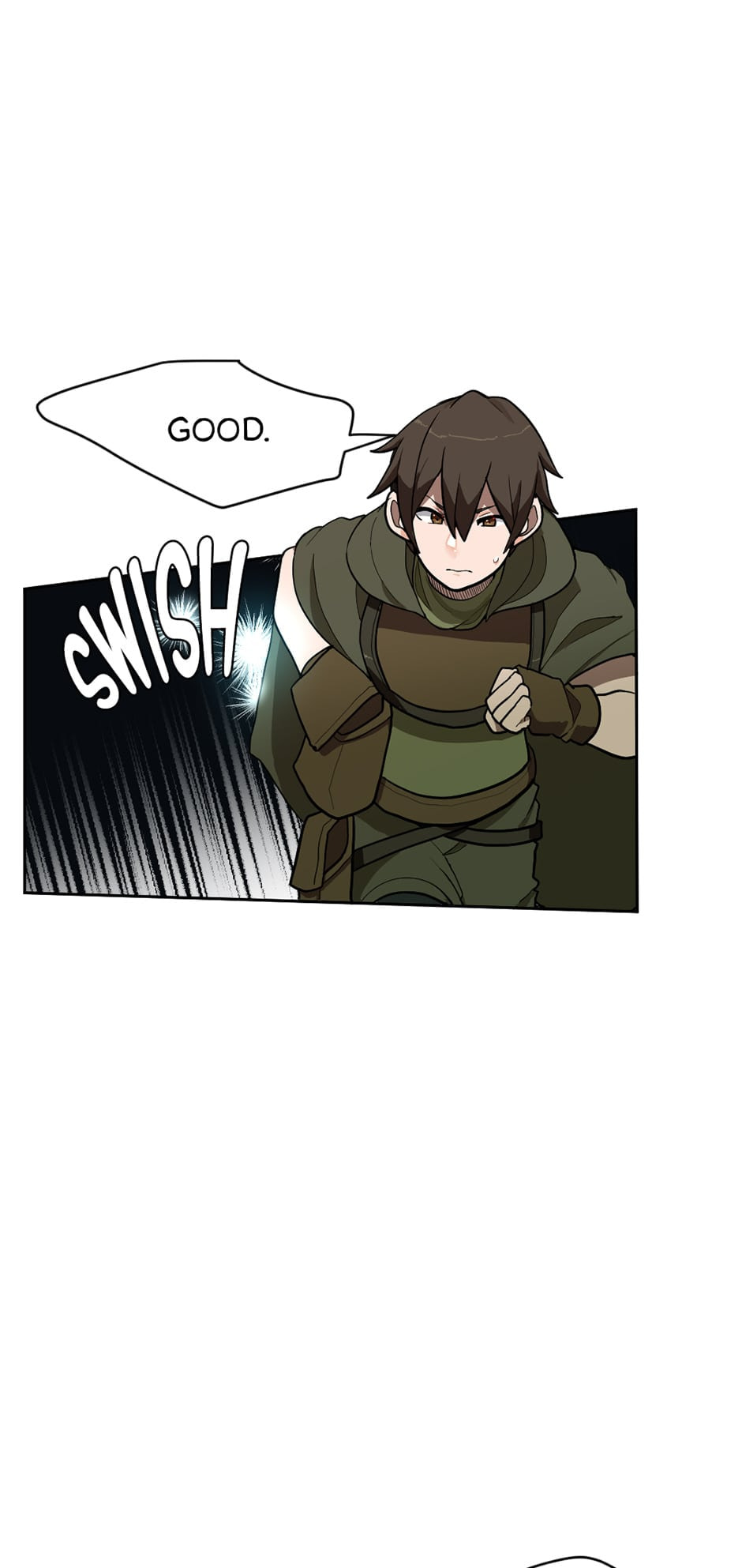 Read Life Cry chapter 13 image 55 on Lezhin