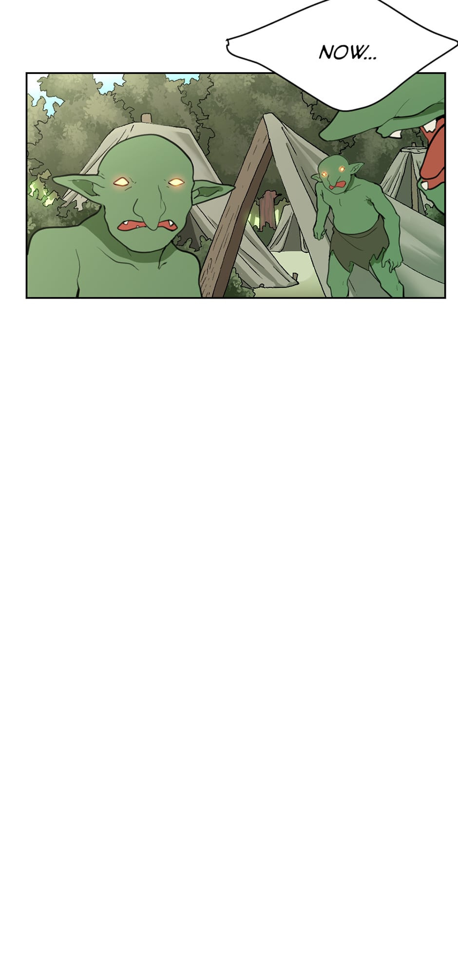 Read Life Cry chapter 13 image 56 on Lezhin