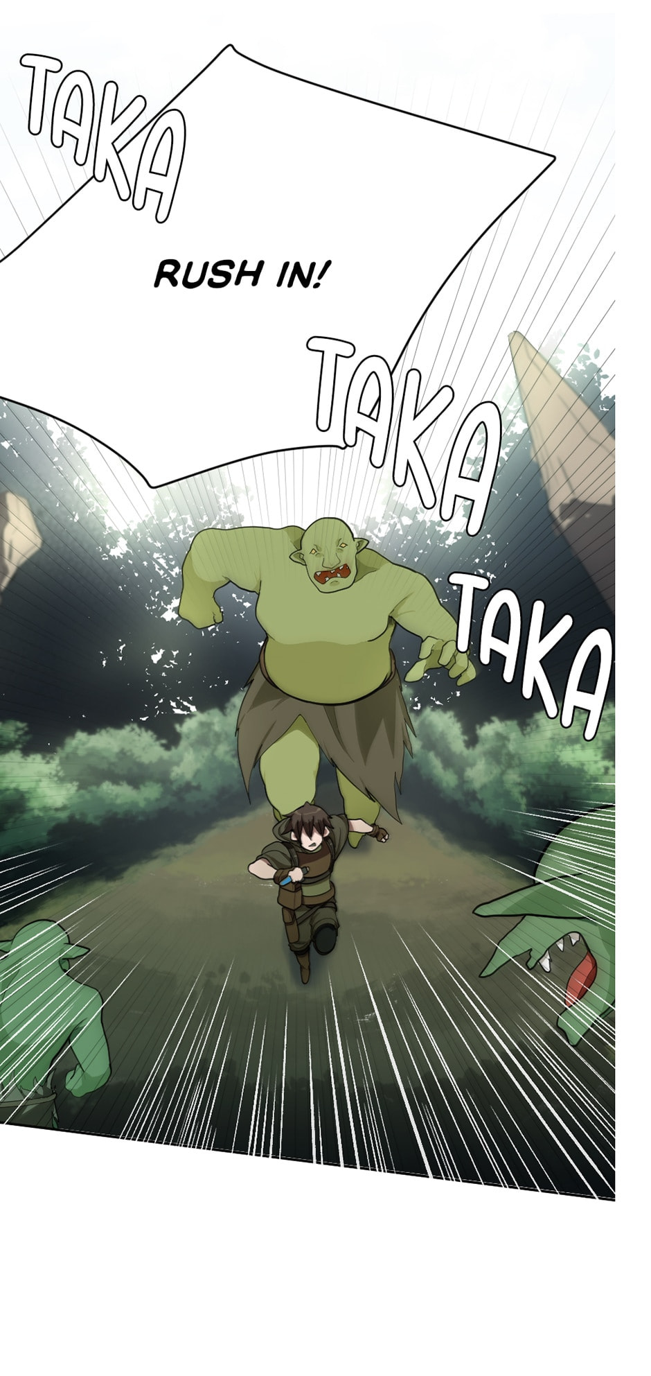 Read Life Cry chapter 13 image 57 on Lezhin