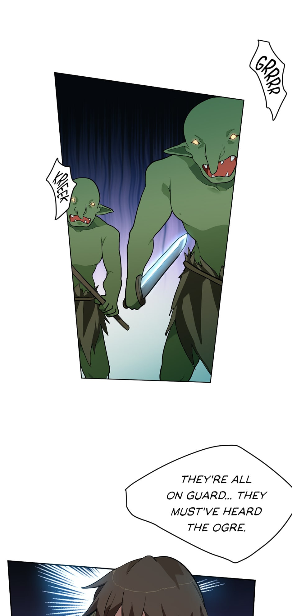 Read Life Cry chapter 13 image 58 on Lezhin