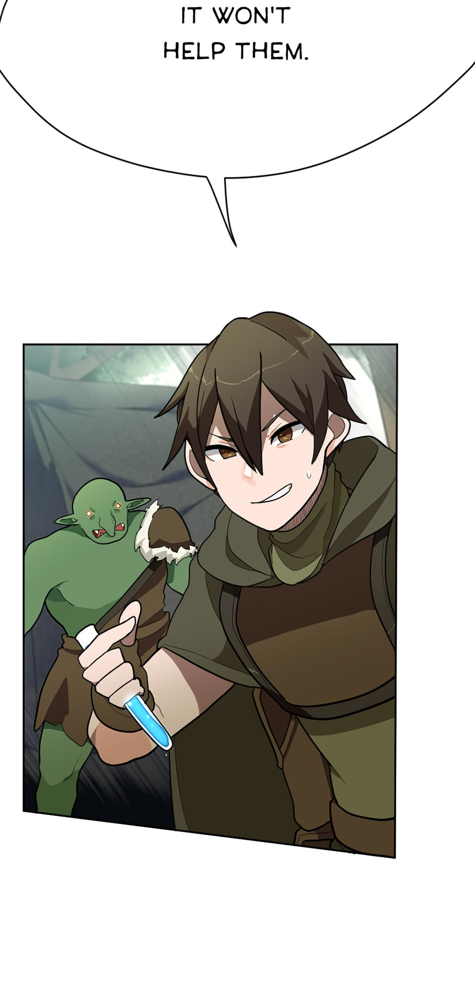 Read Life Cry chapter 13 image 60 on Lezhin