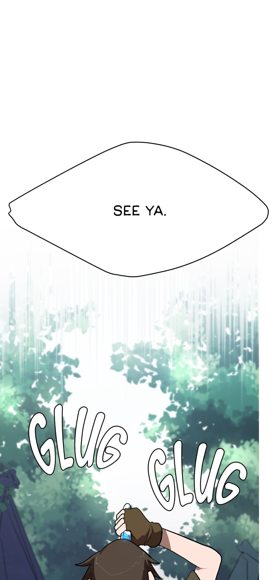 Read Life Cry chapter 13 image 61 on Lezhin