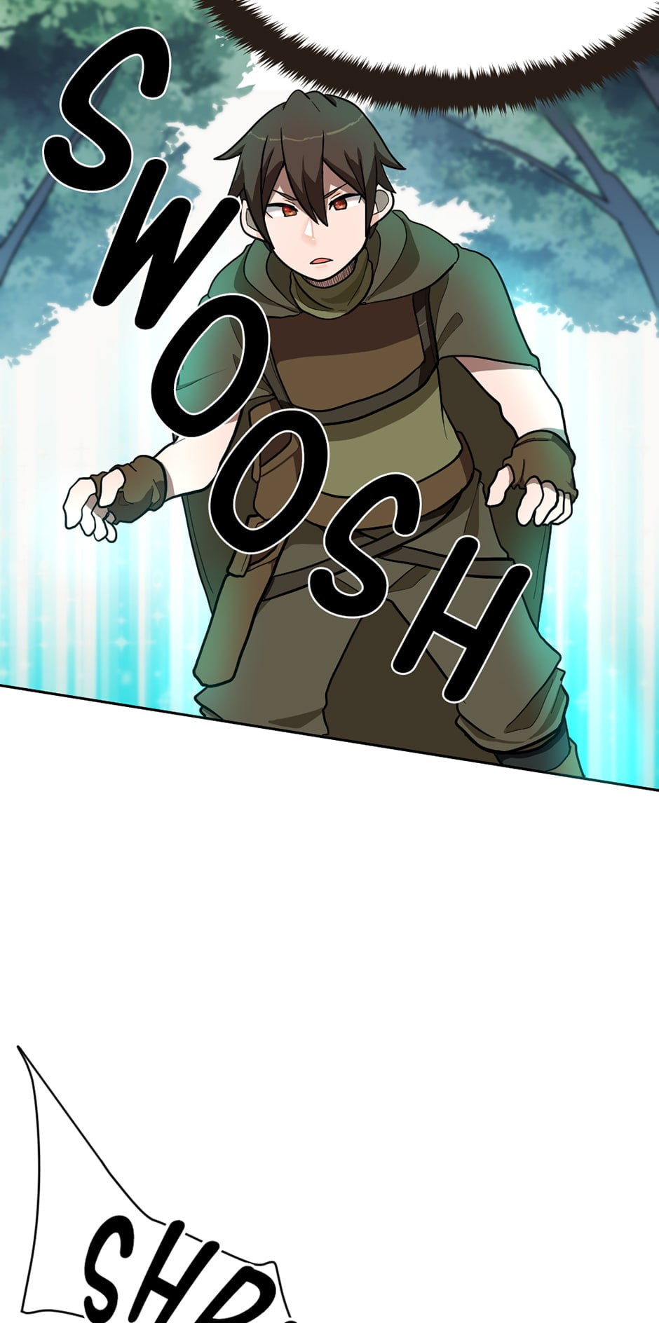 Read Life Cry chapter 14 image 1 on Lezhin