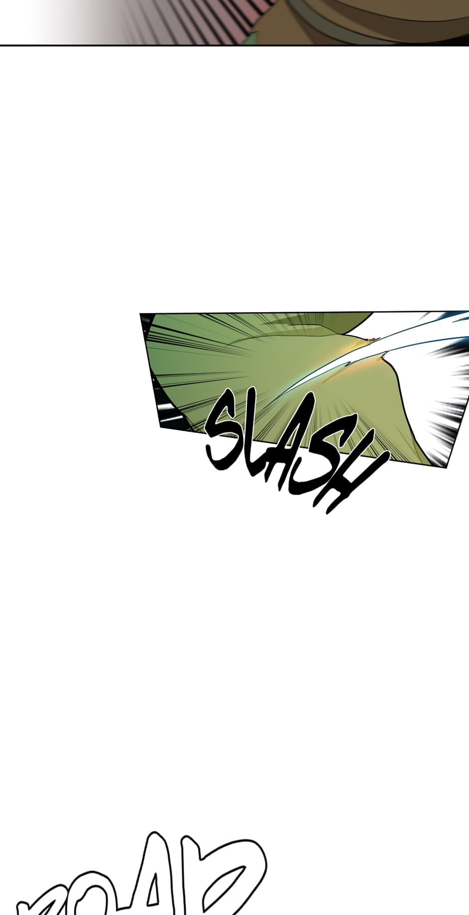 Read Life Cry chapter 14 image 13 on Lezhin