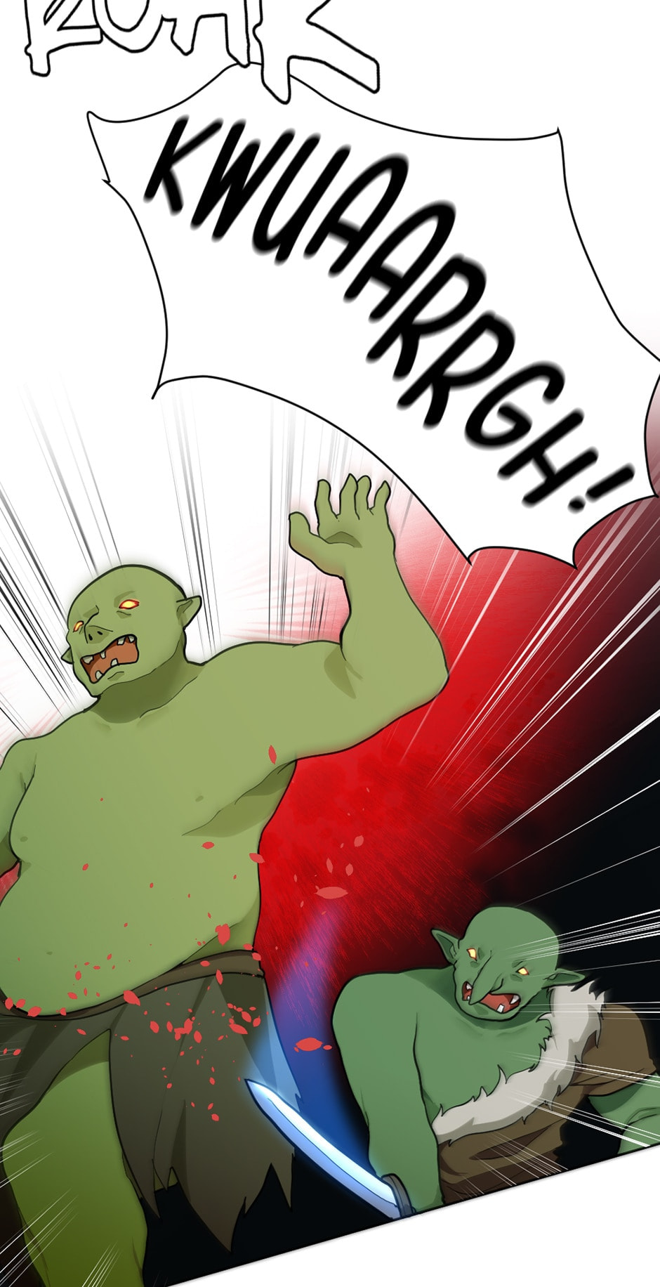 Read Life Cry chapter 14 image 14 on Lezhin
