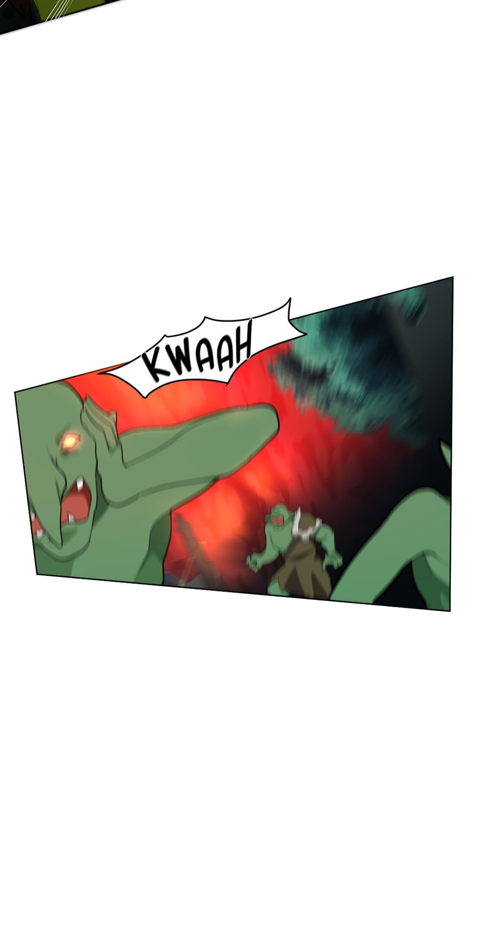 Read Life Cry chapter 14 image 15 on Lezhin