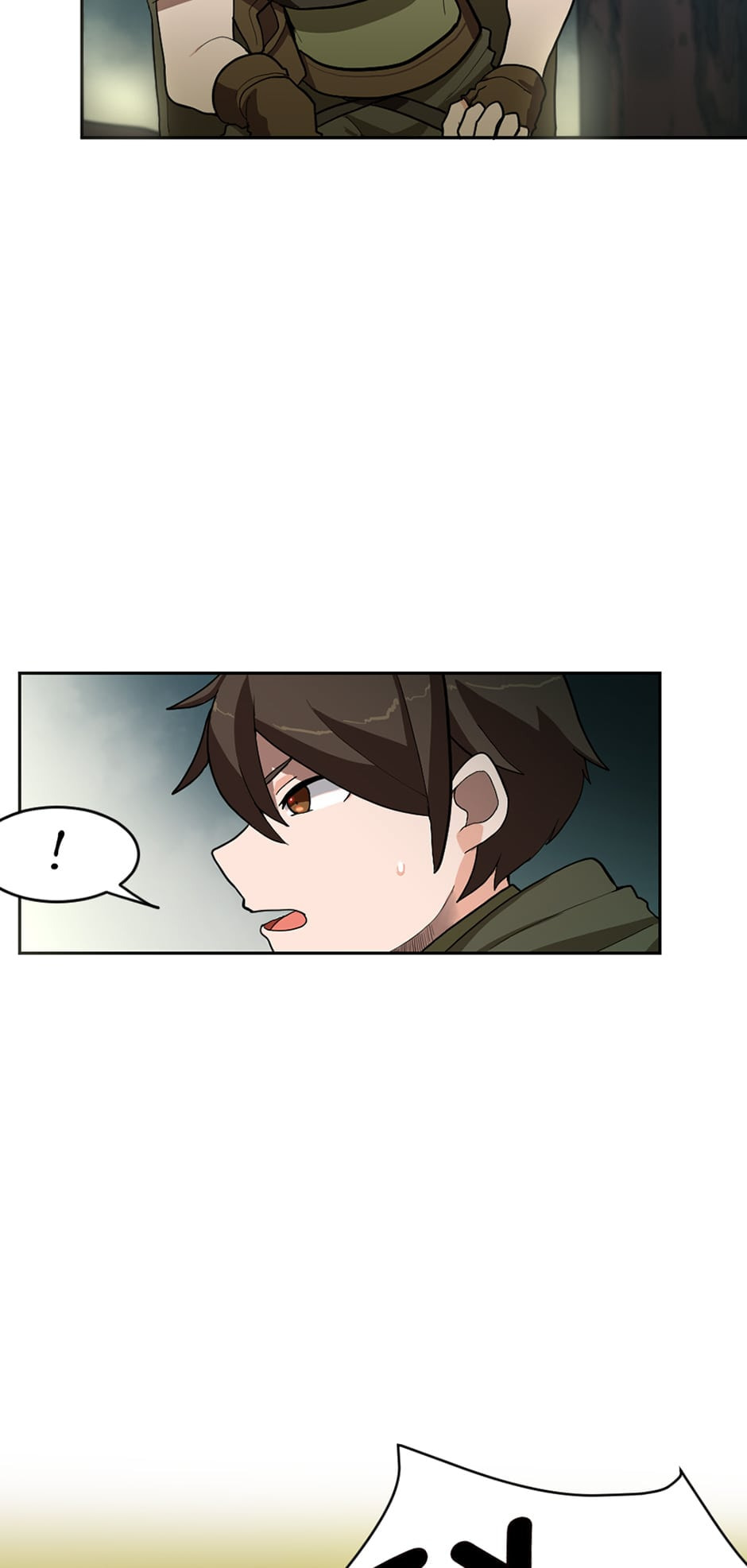 Read Life Cry chapter 14 image 17 on Lezhin