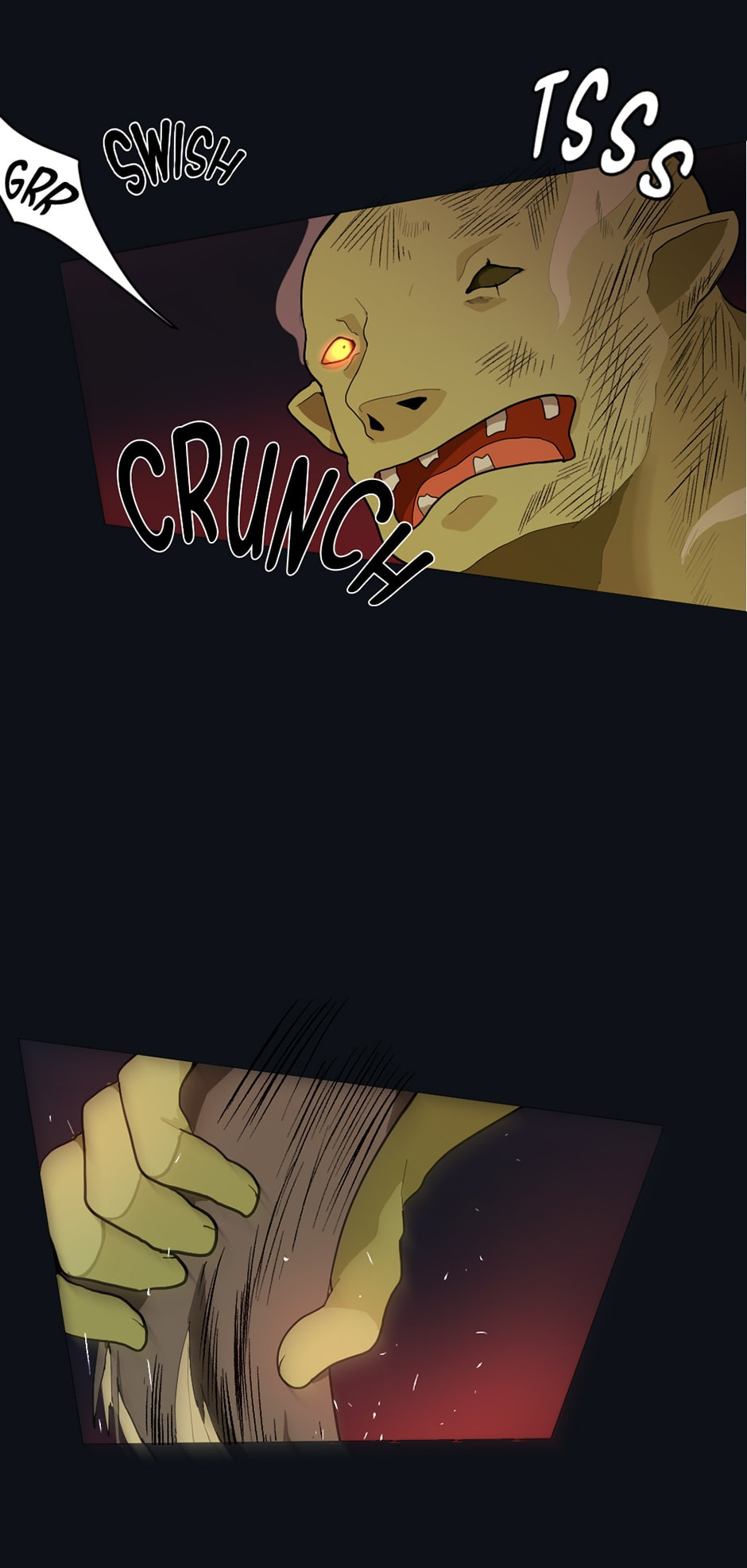 Read Life Cry chapter 14 image 22 on Lezhin
