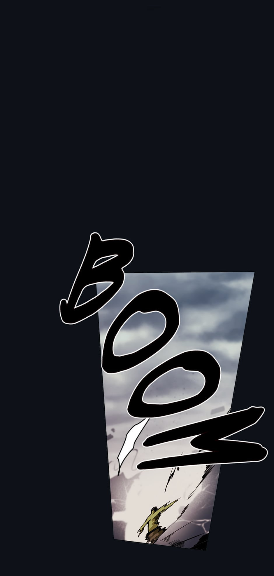 Read Life Cry chapter 14 image 23 on Lezhin