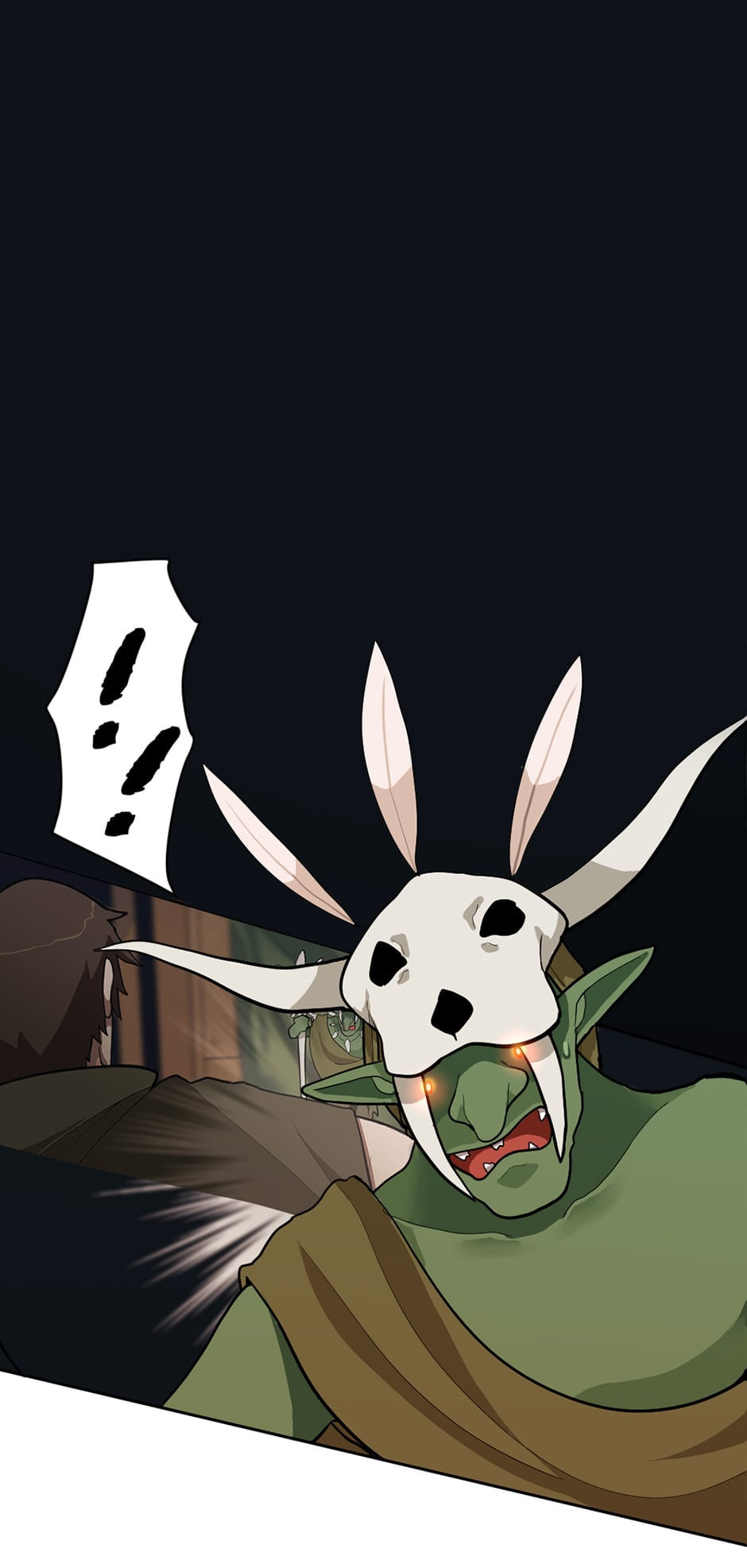 Read Life Cry chapter 14 image 24 on Lezhin