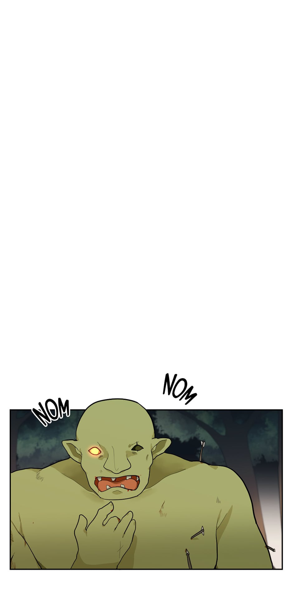 Read Life Cry chapter 14 image 29 on Lezhin