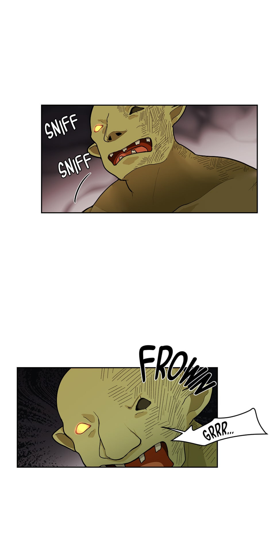 Read Life Cry chapter 14 image 30 on Lezhin