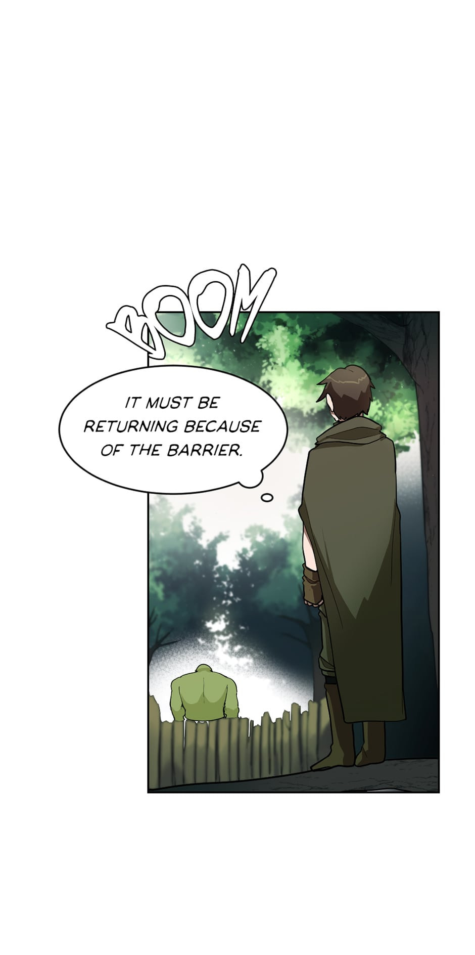 Read Life Cry chapter 14 image 31 on Lezhin