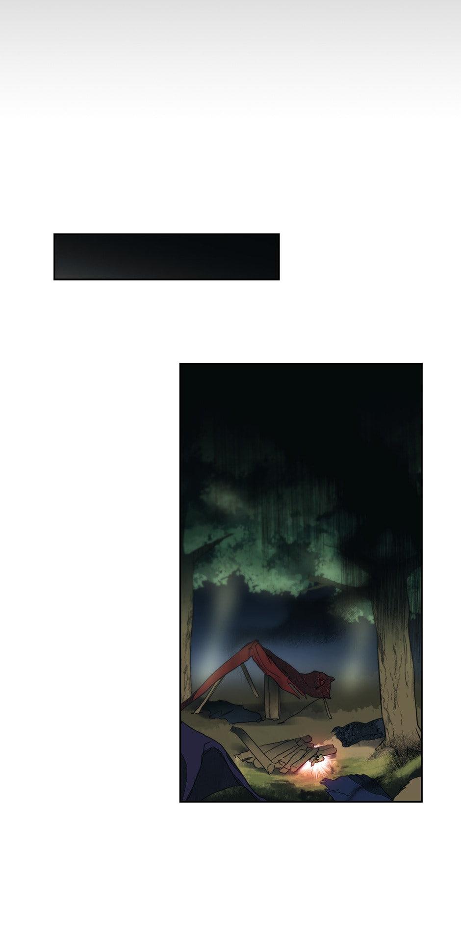 Read Life Cry chapter 14 image 34 on Lezhin