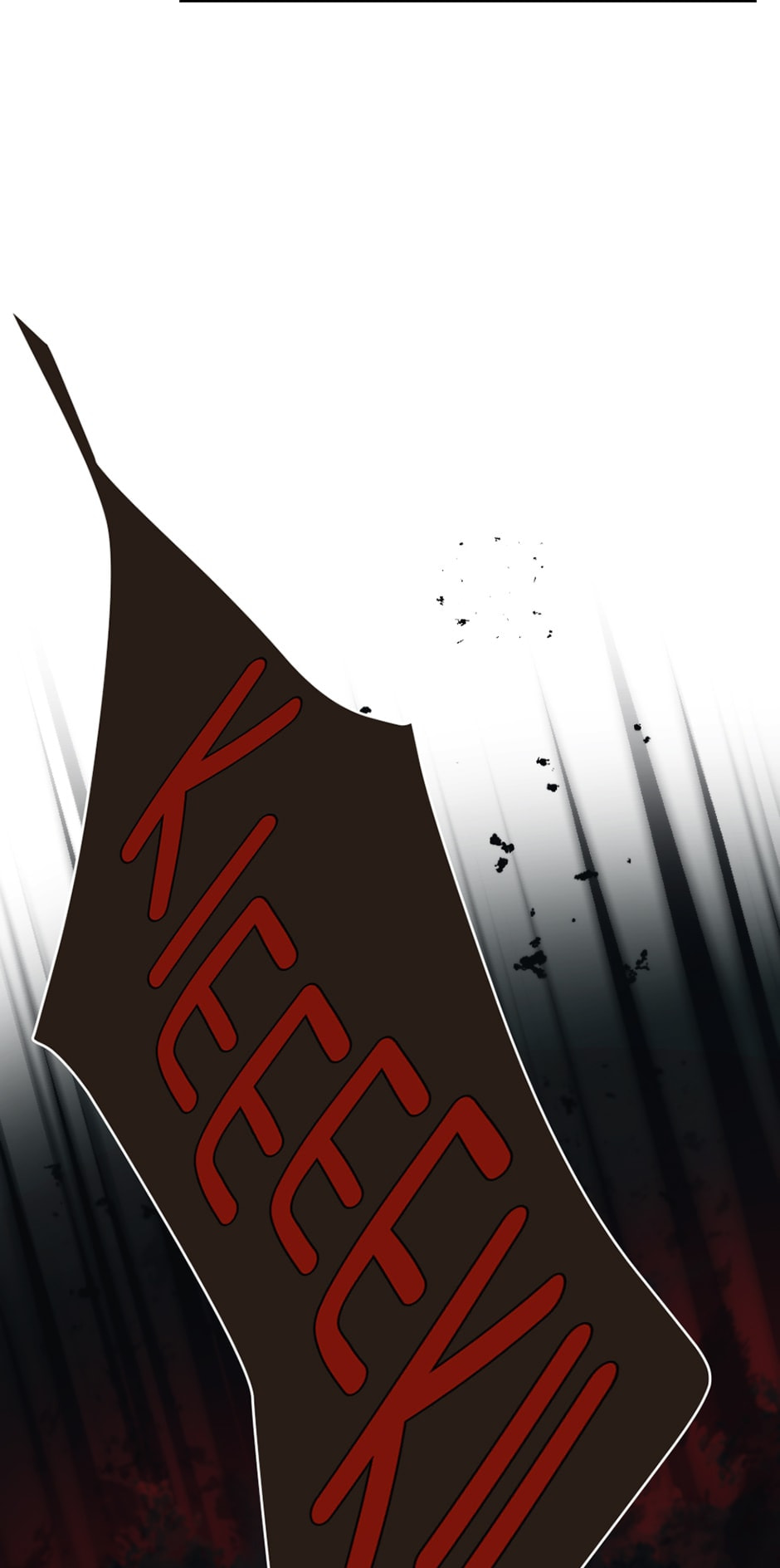 Read Life Cry chapter 14 image 36 on Lezhin