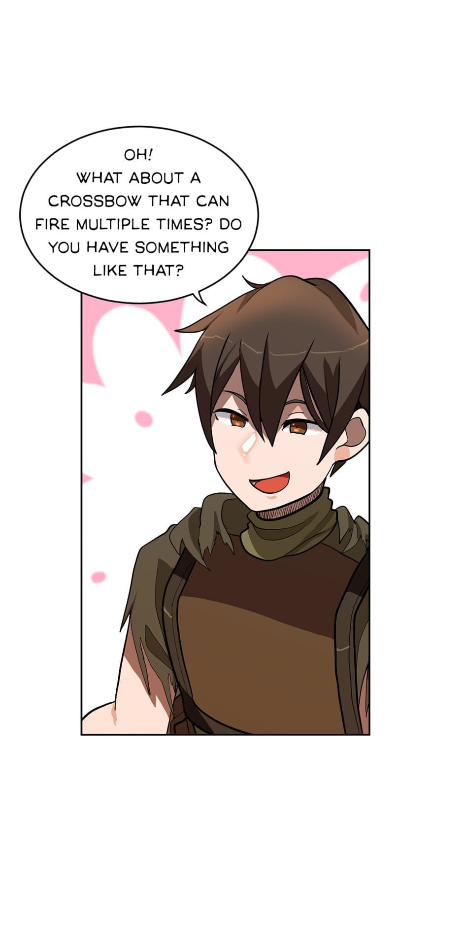 Read Life Cry chapter 14 image 44 on Lezhin