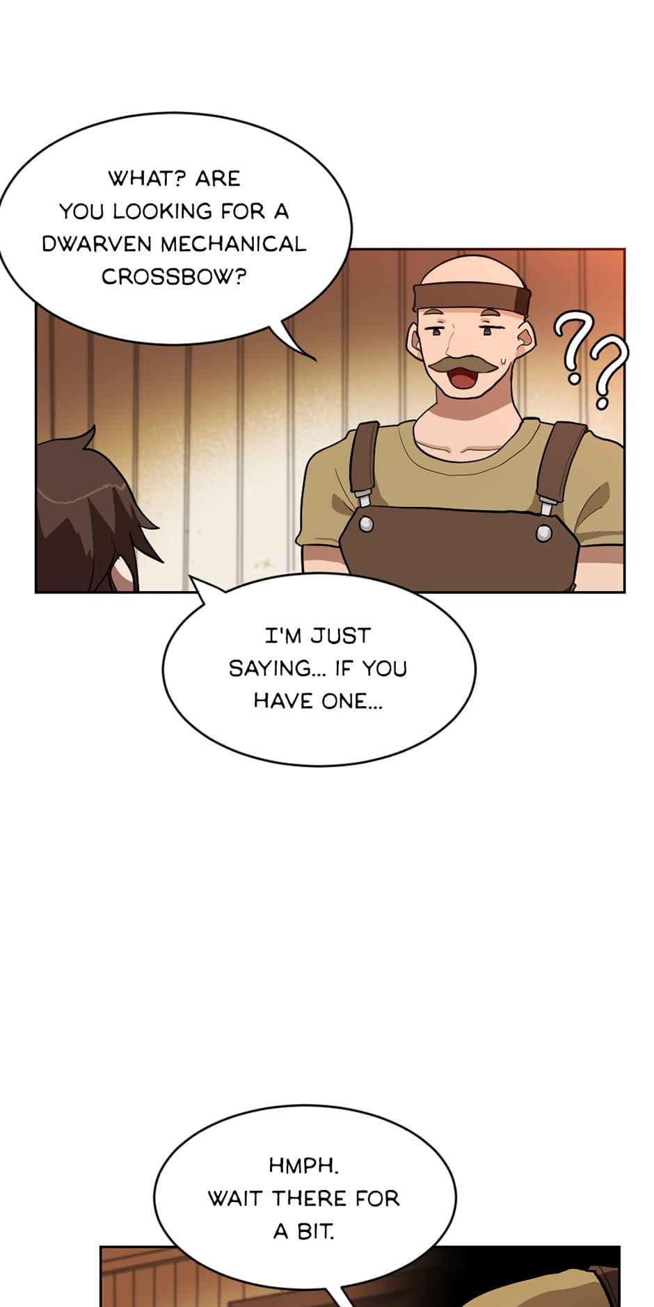 Read Life Cry chapter 14 image 45 on Lezhin