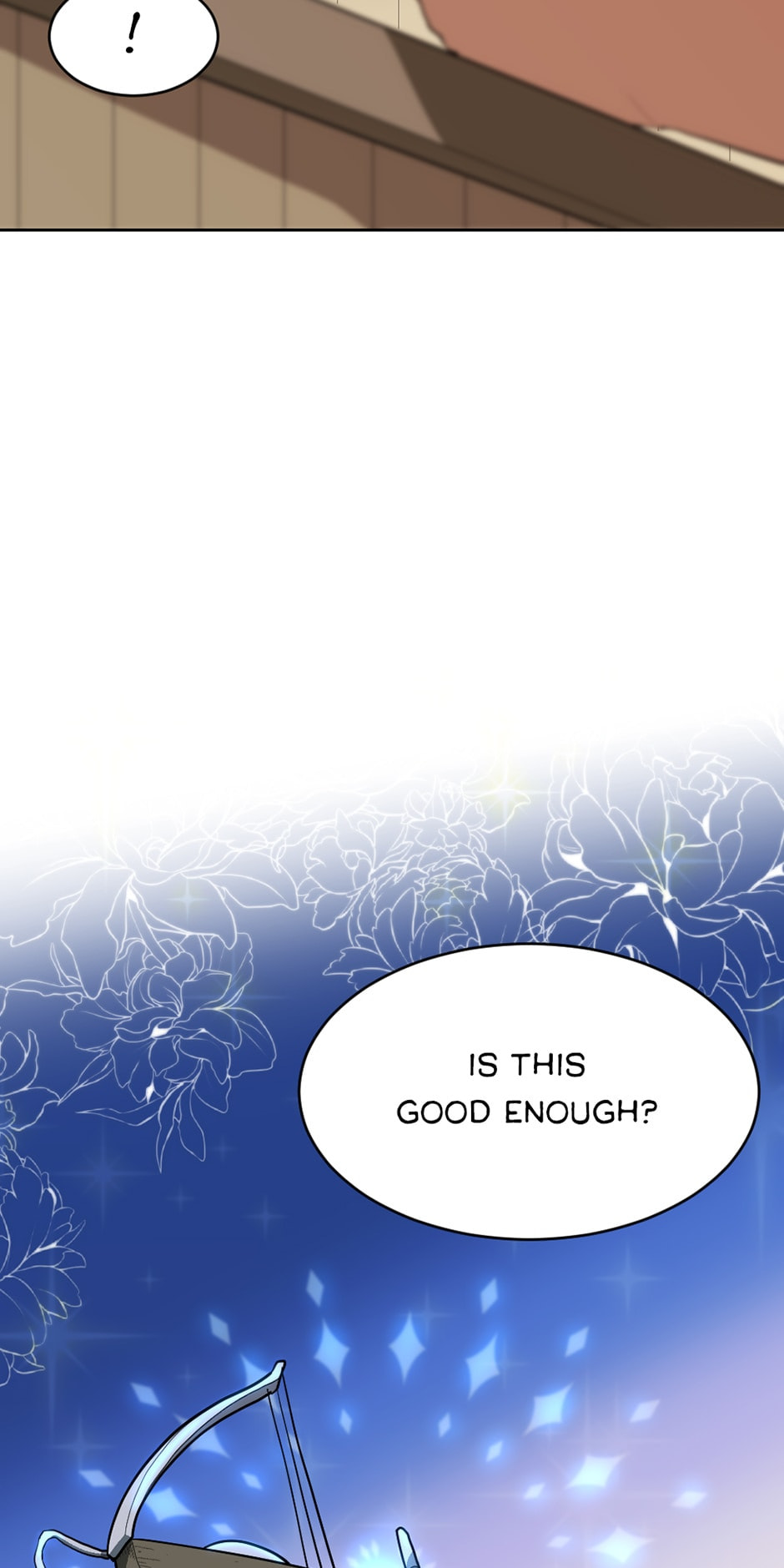 Read Life Cry chapter 14 image 47 on Lezhin