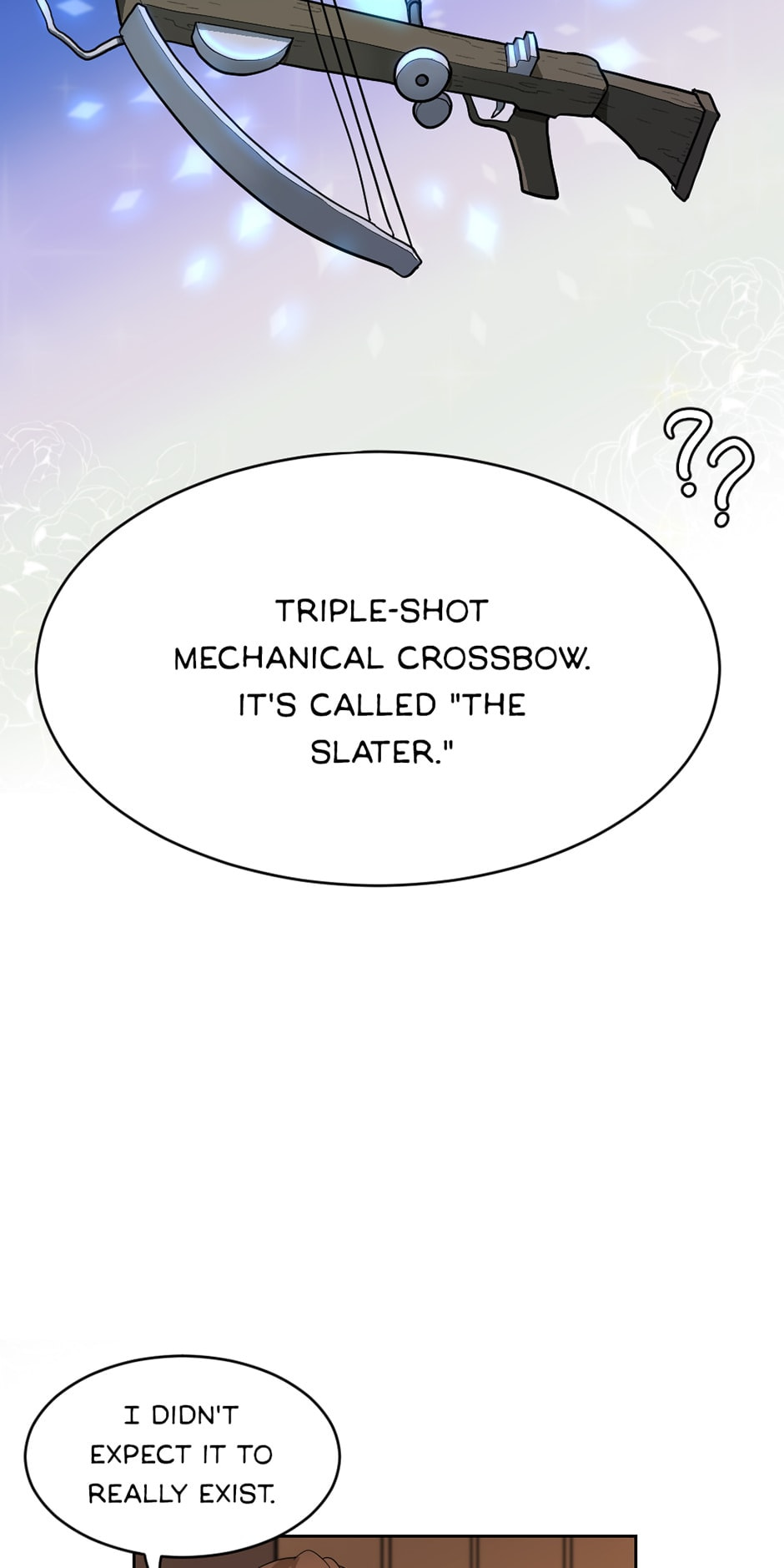 Read Life Cry chapter 14 image 48 on Lezhin