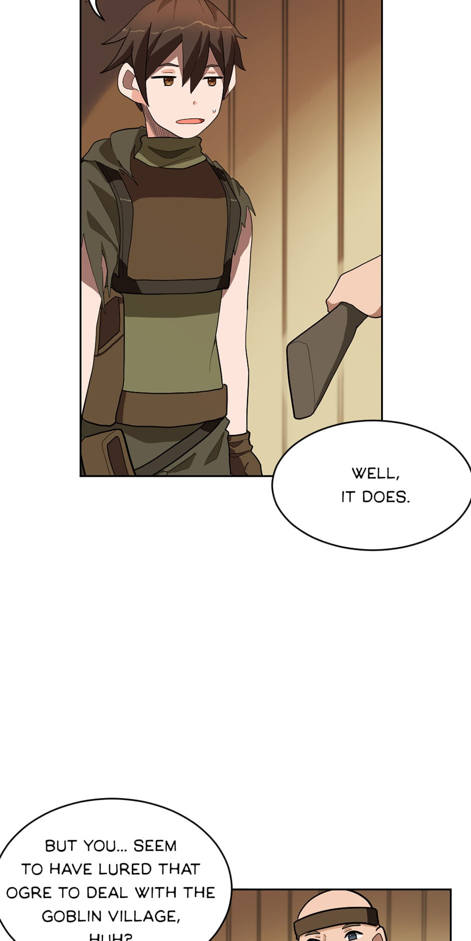 Read Life Cry chapter 14 image 49 on Lezhin