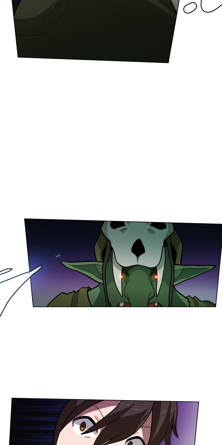 Read Life Cry chapter 14 image 5 on Lezhin