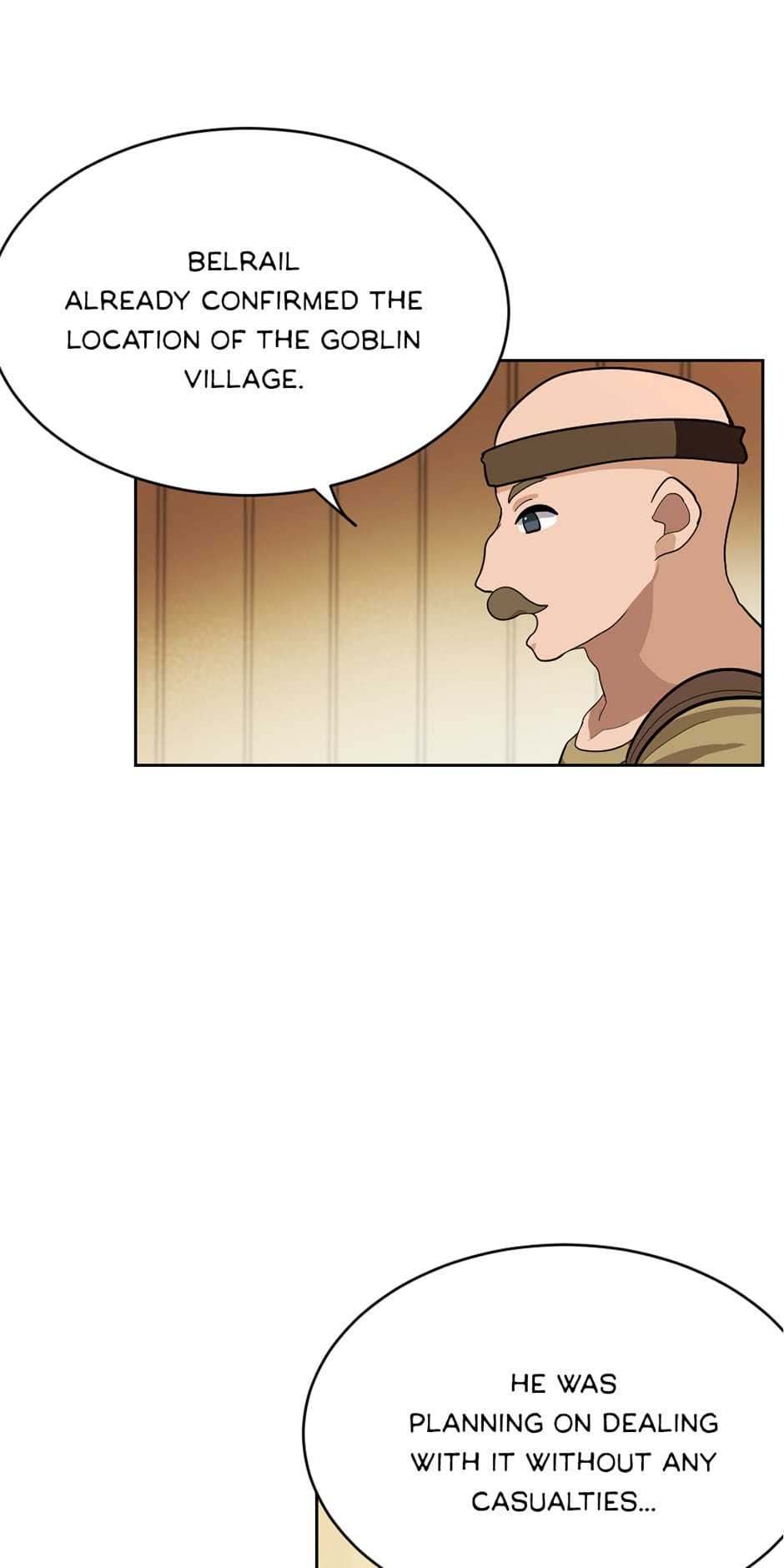 Read Life Cry chapter 14 image 51 on Lezhin