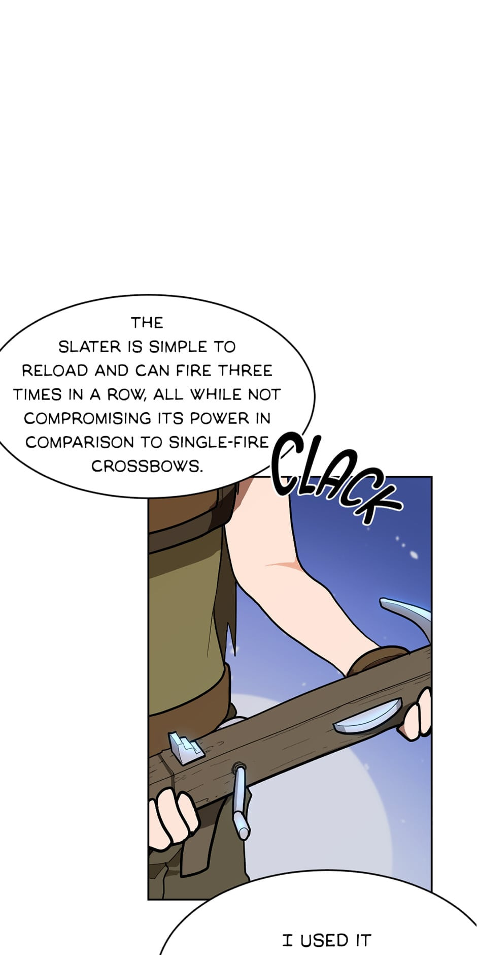 Read Life Cry chapter 14 image 55 on Lezhin
