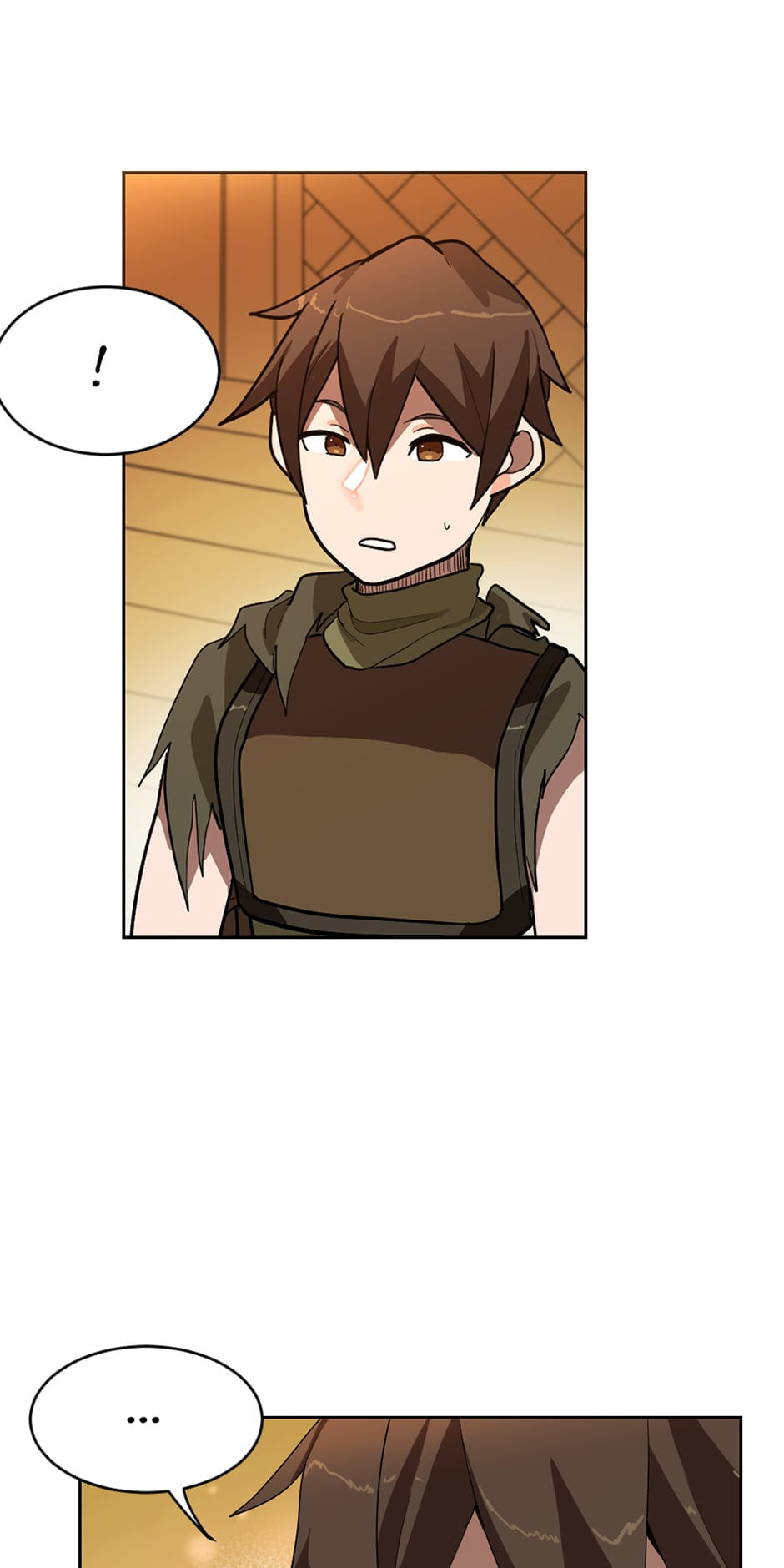 Read Life Cry chapter 14 image 57 on Lezhin