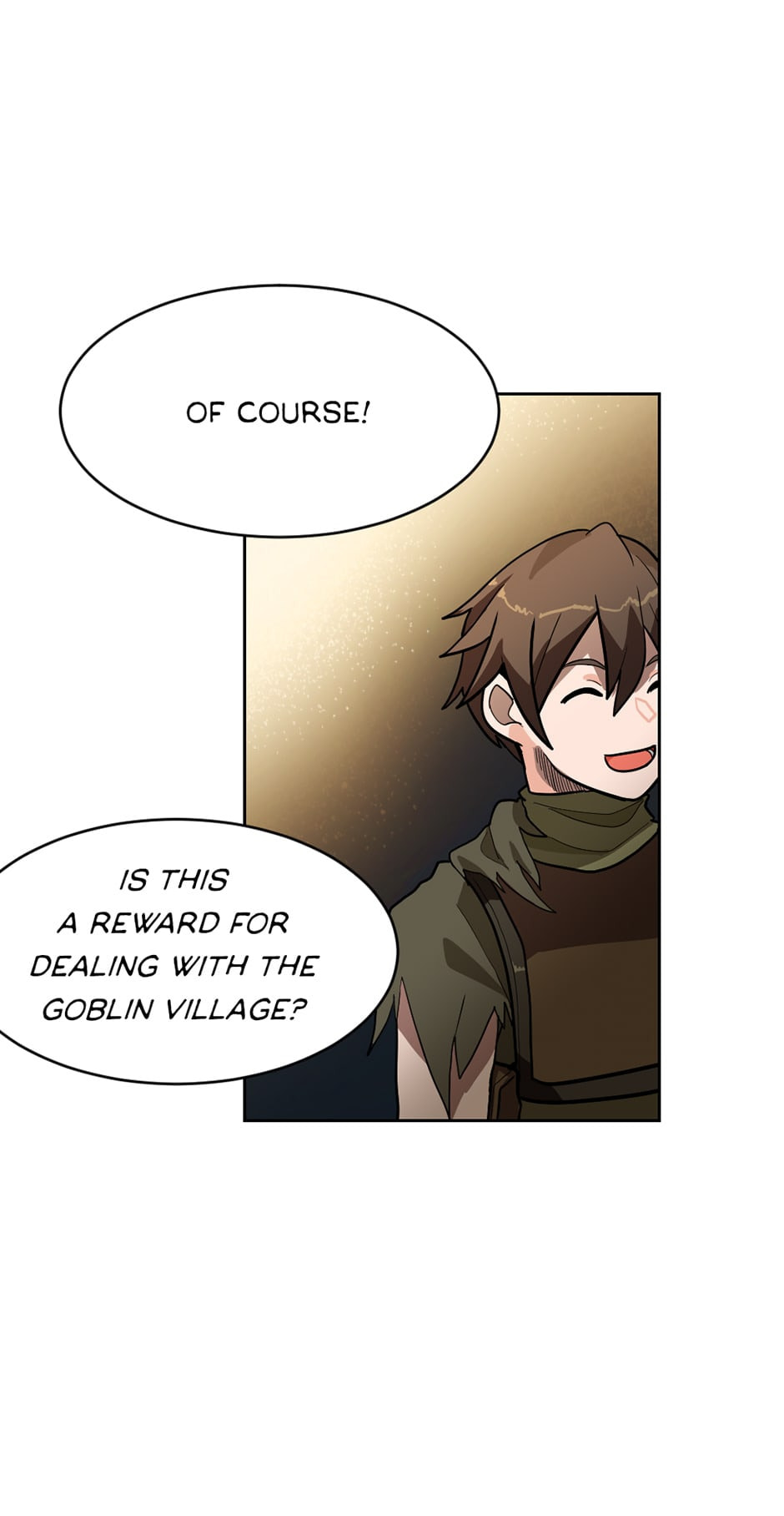 Read Life Cry chapter 14 image 59 on Lezhin