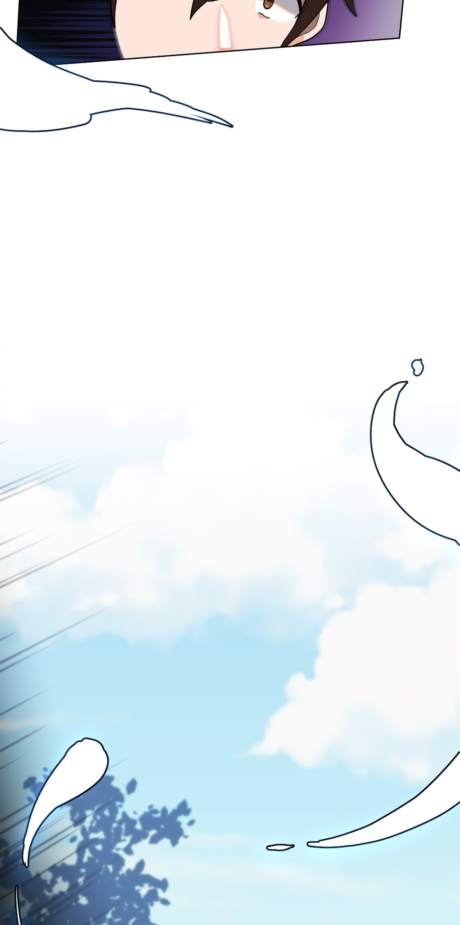 Read Life Cry chapter 14 image 6 on Lezhin