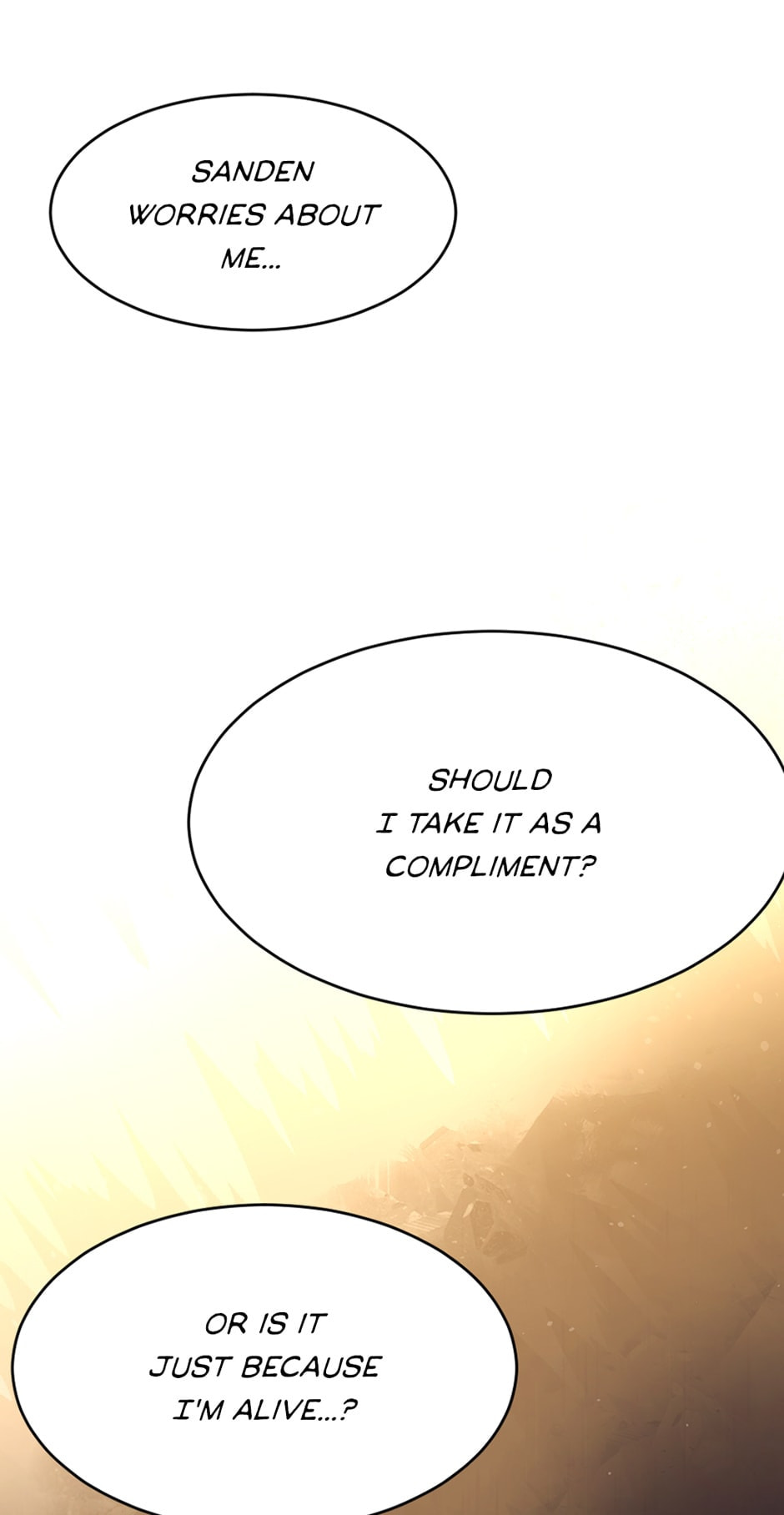 Read Life Cry chapter 14 image 61 on Lezhin