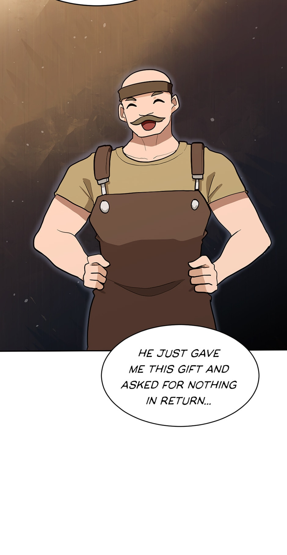 Read Life Cry chapter 14 image 62 on Lezhin