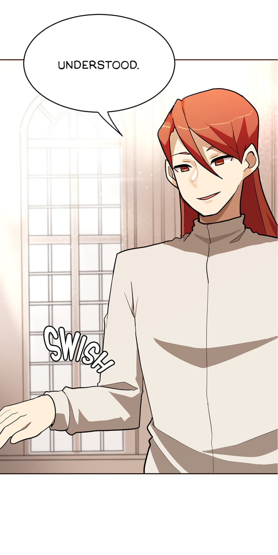 Read Life Cry chapter 15 image 10 on Lezhin