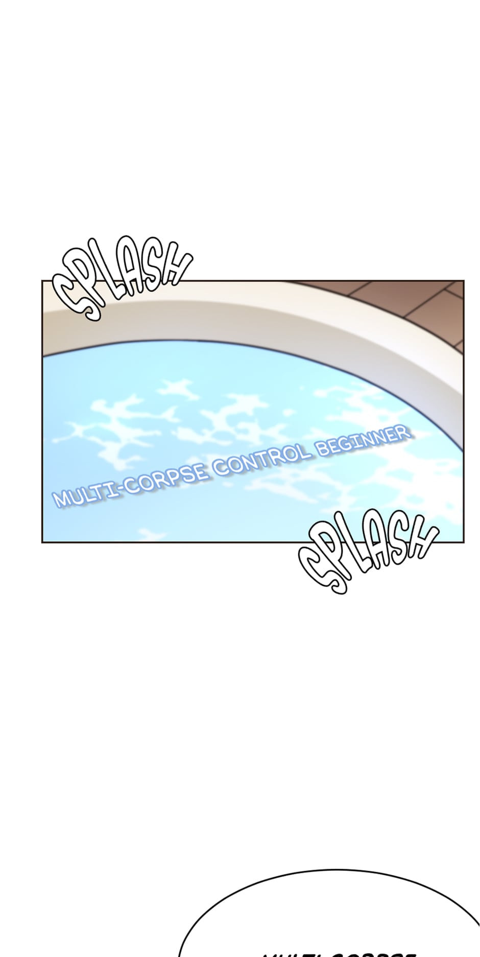 Read Life Cry chapter 15 image 11 on Lezhin